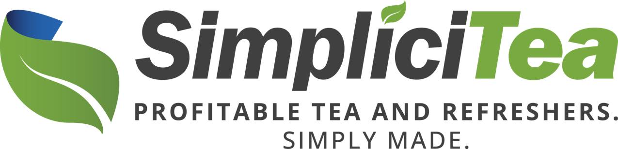 SimpliciTea