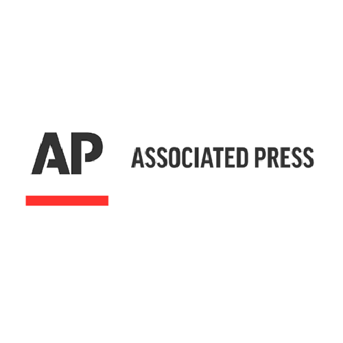 ap-logo2