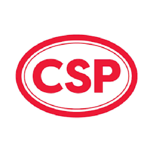 csp-logo2