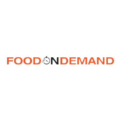 food-on-demand-logo2