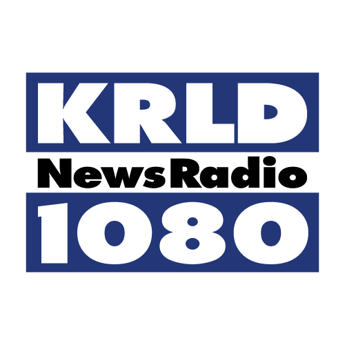 krld-logo2