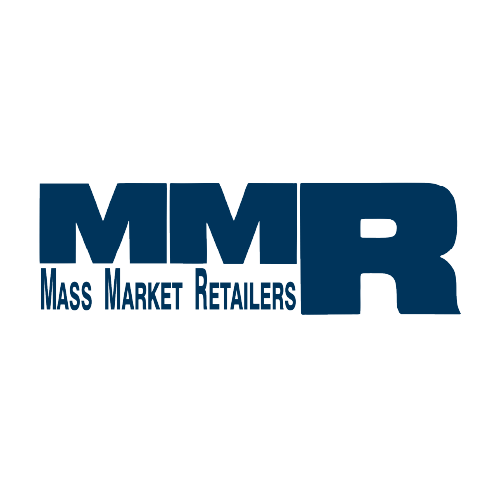 mmr-logo2