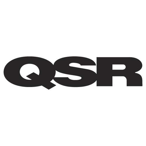 qsr-logo2