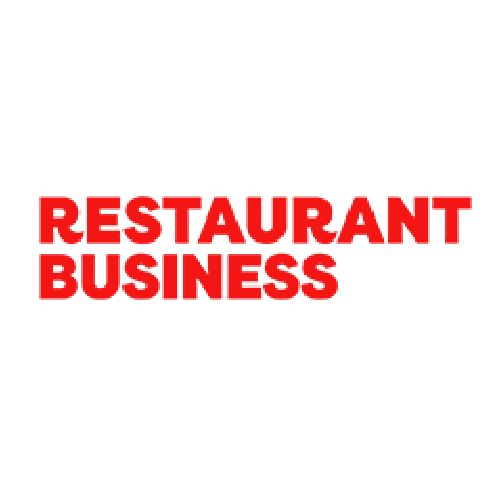 rest-biz-logo2