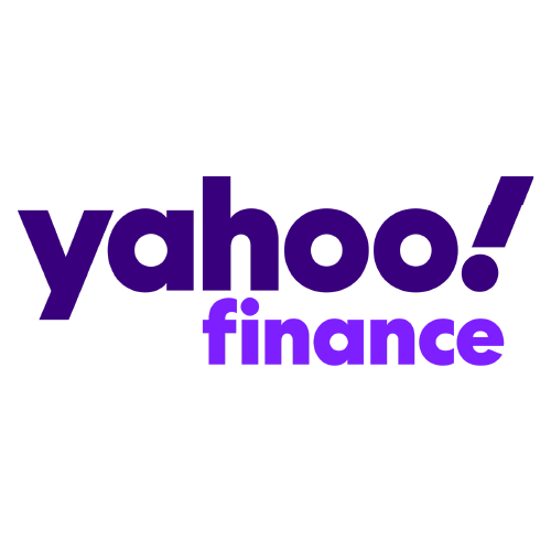 yahoo-finance-logo2
